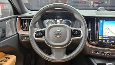 catalog-car-13