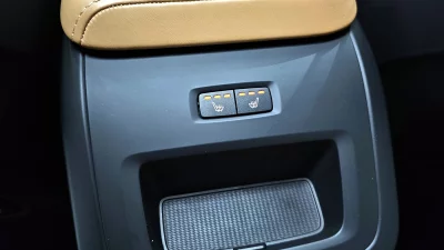 catalog-car-17
