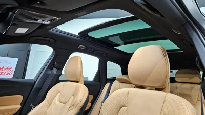catalog-car-18