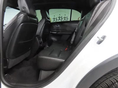 catalog-car-6