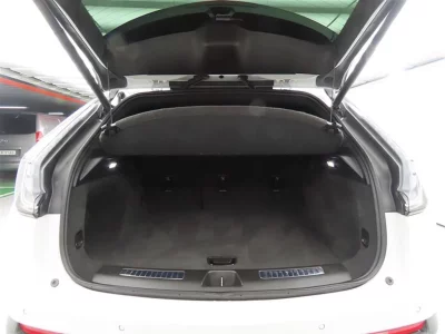 catalog-car-18
