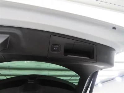 catalog-car-17