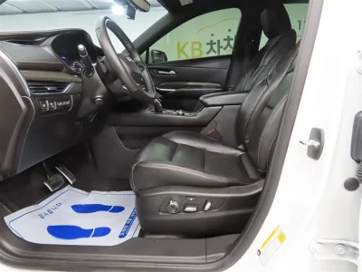 catalog-car-5