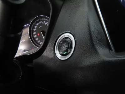 catalog-car-11