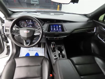 catalog-car-7