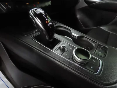 catalog-car-9