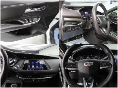 catalog-car-15