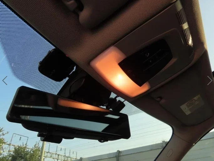 BMW 3-Series Gran Turismo