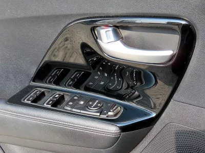 catalog-car-11