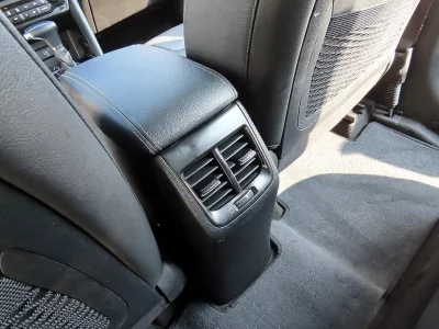 catalog-car-17