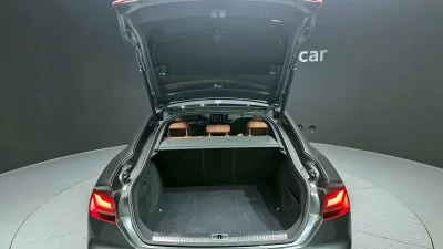 catalog-car-20