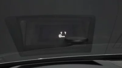 catalog-car-17
