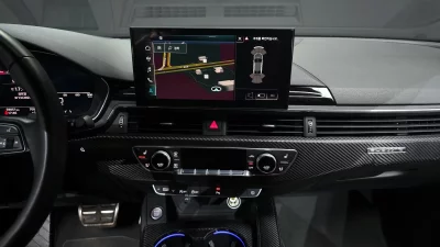 catalog-car-14