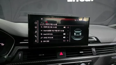 catalog-car-16