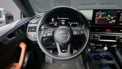 catalog-car-13