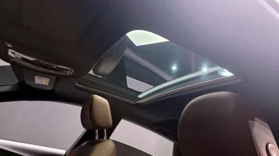 catalog-car-18