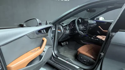 catalog-car-10