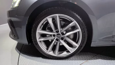 catalog-car-5