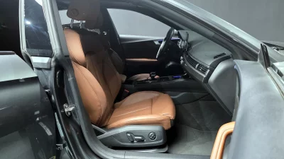 catalog-car-11