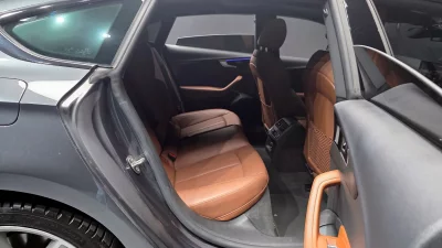 catalog-car-12