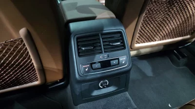 catalog-car-19