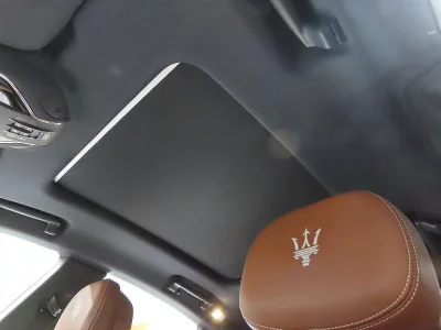 catalog-car-14