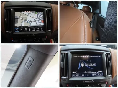 catalog-car-18