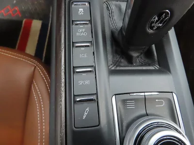 catalog-car-16