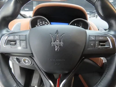 catalog-car-15