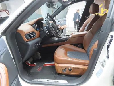 catalog-car-13