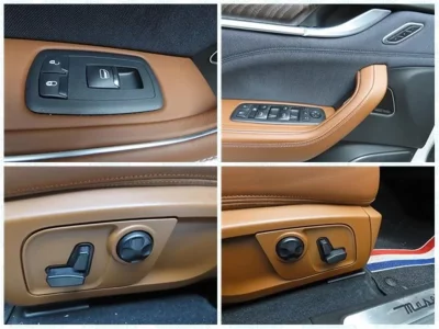 catalog-car-19