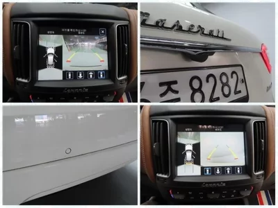 catalog-car-17