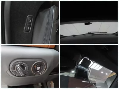 catalog-car-20