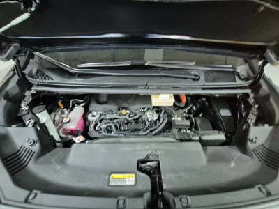 catalog-car-16