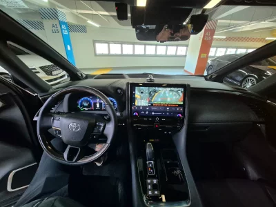 catalog-car-5