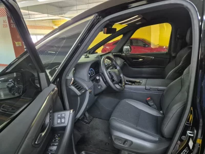 catalog-car-7
