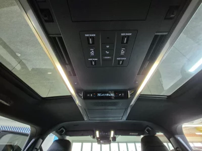 catalog-car-15