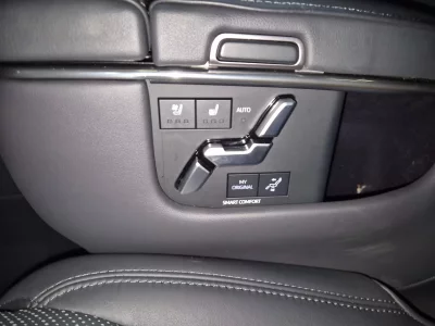 catalog-car-9