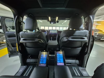 catalog-car-14