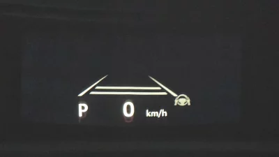 catalog-car-17