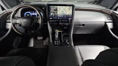 catalog-car-7