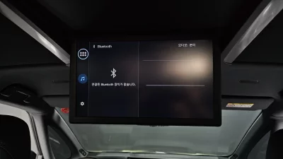 catalog-car-19