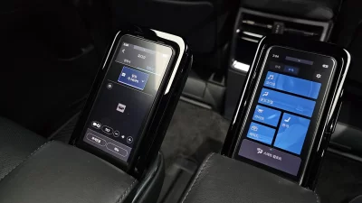 catalog-car-18