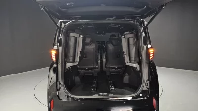 catalog-car-20
