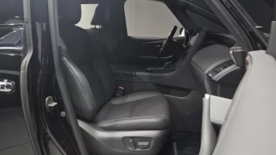 catalog-car-10