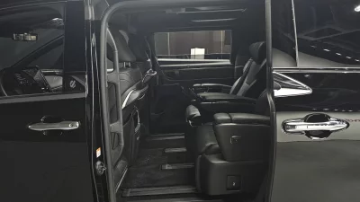catalog-car-12