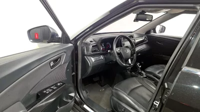 catalog-car-10