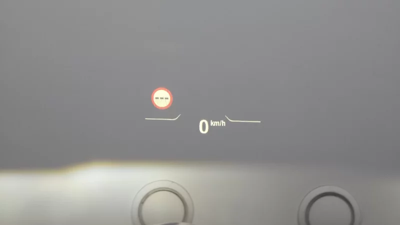 BMW 2-Series Gran Coupe