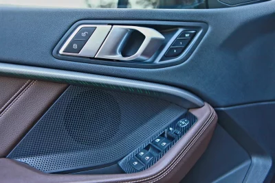 catalog-car-15