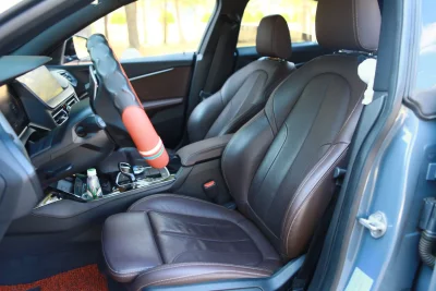 catalog-car-12
